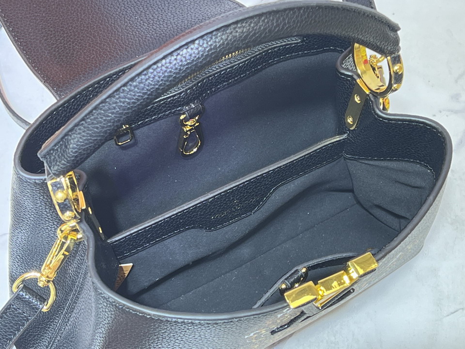 Cap M59939 27x17 3x9cm ss1_1