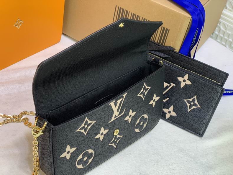 Pochette Metis 61276 21x12x3 cm cs (1)