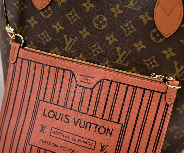 Neverfull M12061 31x28x14cm ss7_1