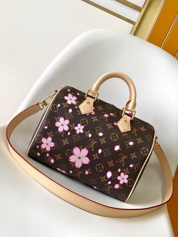 Speedy M14174 25X19X15cm WP 0