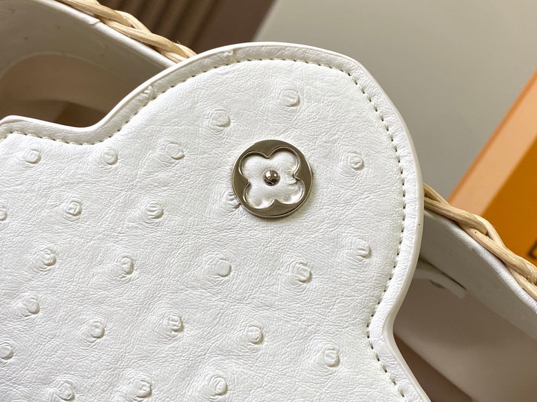 Cap M11618 27x17 3x9cm ss3_1