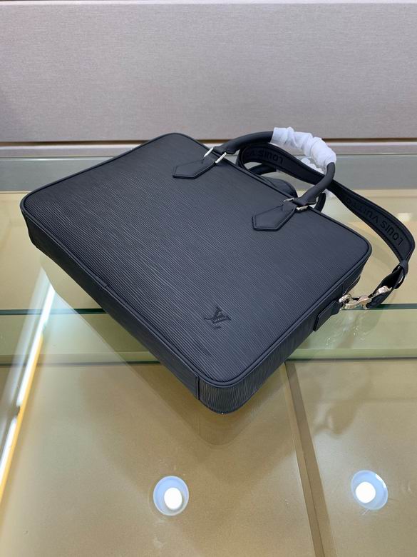 6967-1 38X6X28cm WP 0