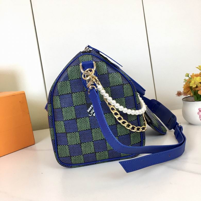 M11078 M13904 M46803 30X21X17cm XMY 0