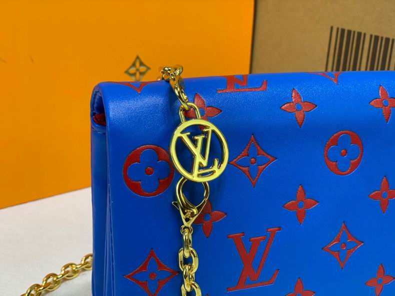 Pochette Metis M80742 20x14x8 cm cs (30)