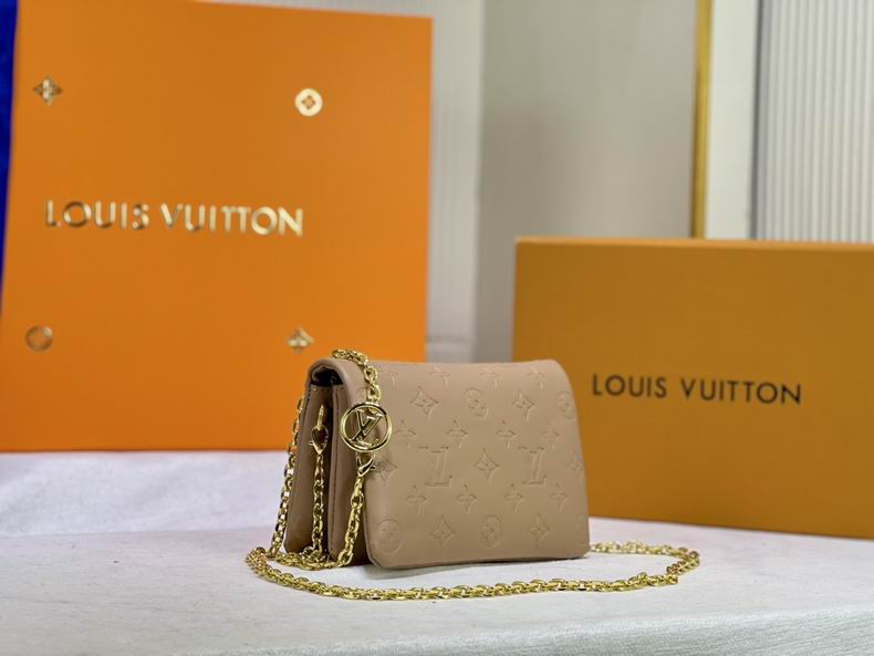 Pochette Metis M80742 20x14x8 cm cs (30)