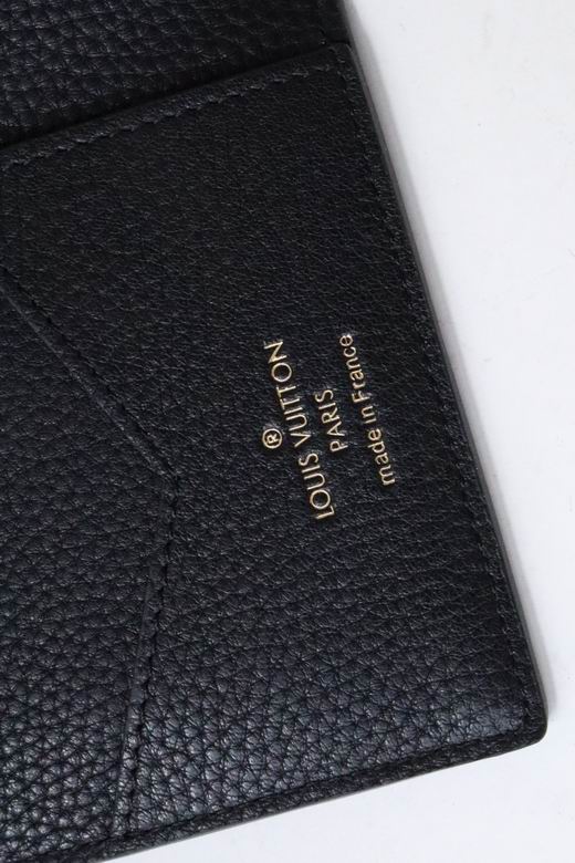 M63914 10X14X2.5cm XM (1)