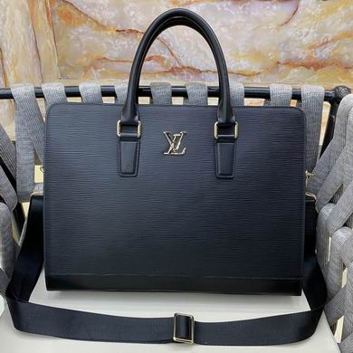 5221-1 39X29X6cm XM (1)
