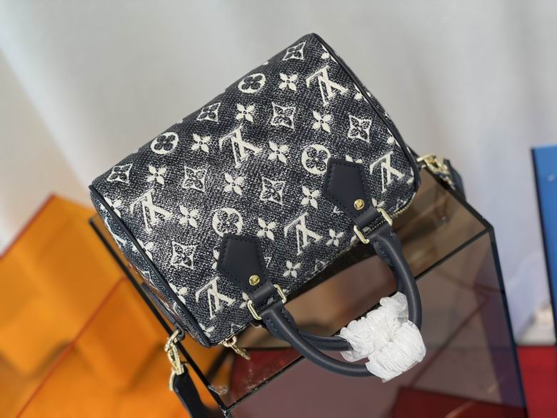 M23069 20.5X13.5X12cm YG (1)