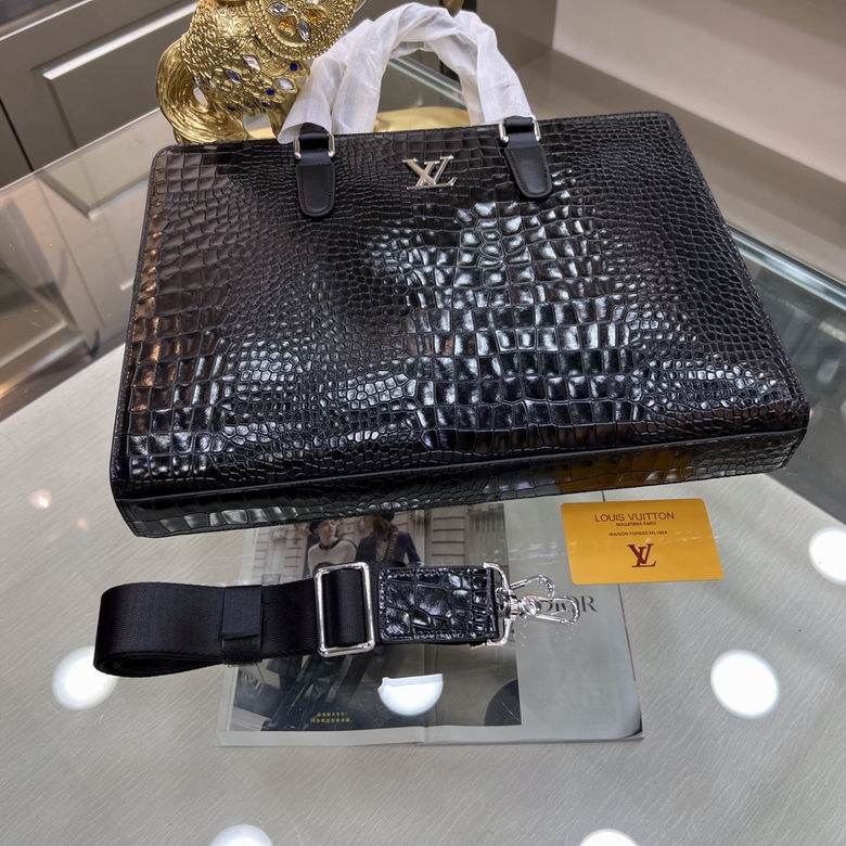 8033-1 38X6.5X29cm XM (1)