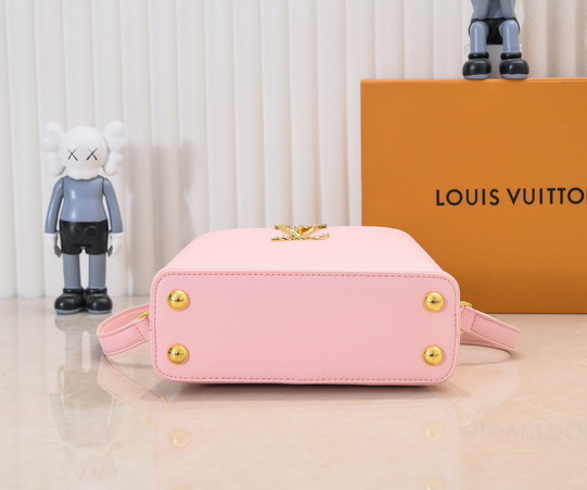 Cap M24671 22x12x8cm ss2_1