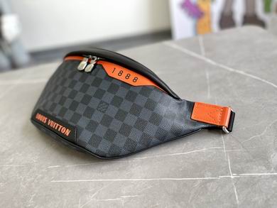 M40161 37X14X13cm XM (1)