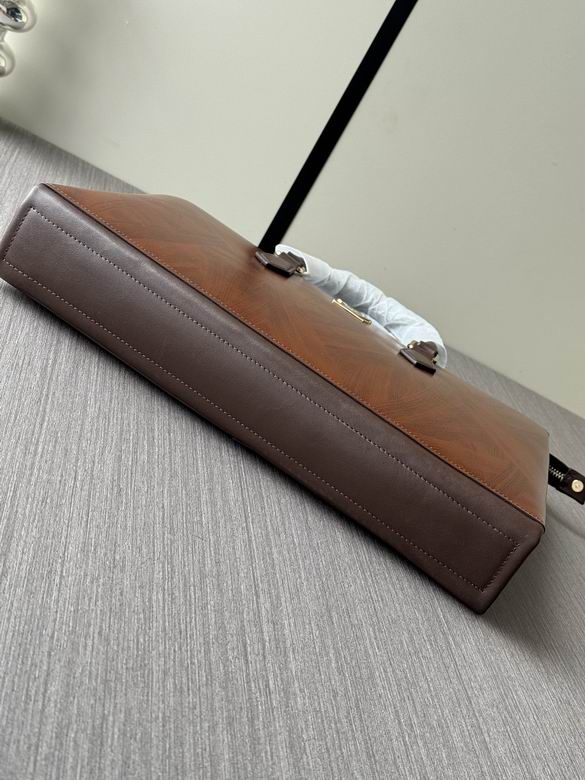 8472-1 39X29X7cm XM 1