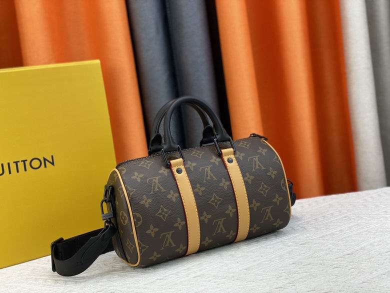 M46249 25X15X11cm YG (1)