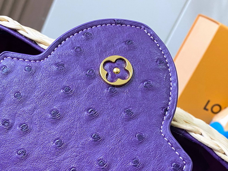 Cap M11618 27x17 3x9cm ss2_1