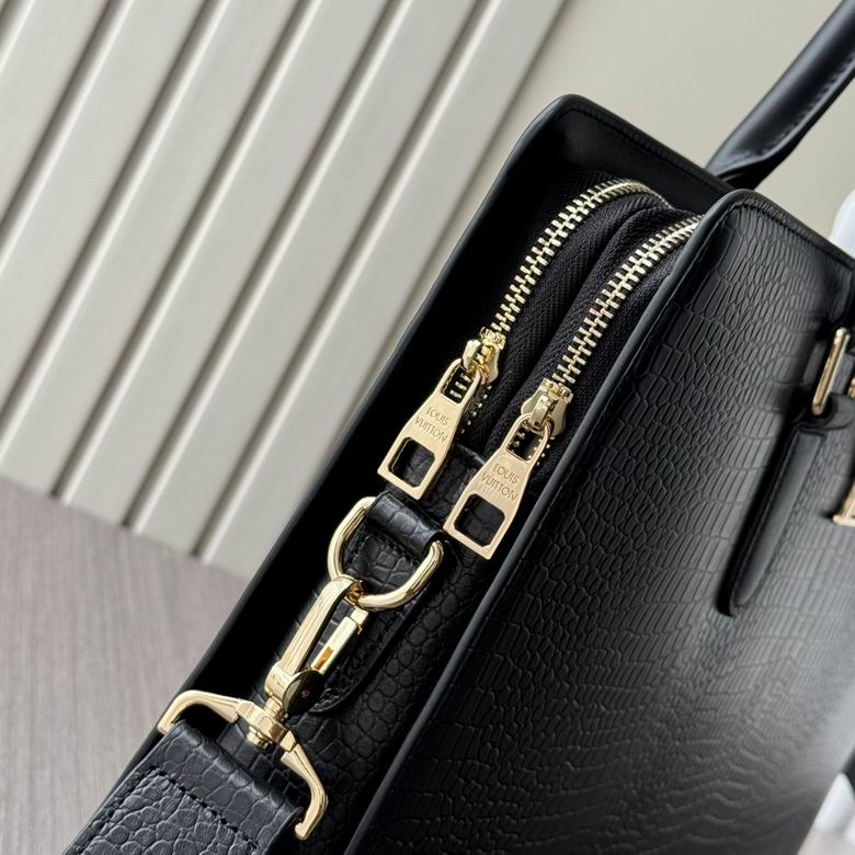 2817-1L 39X29X7cm WP 0