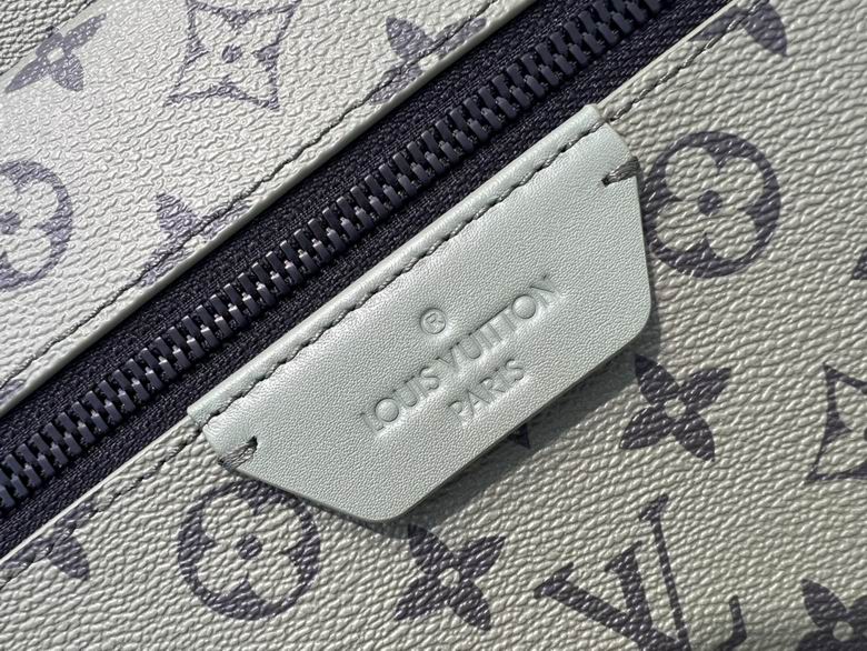 M46802 29X38X20cm XM (1)