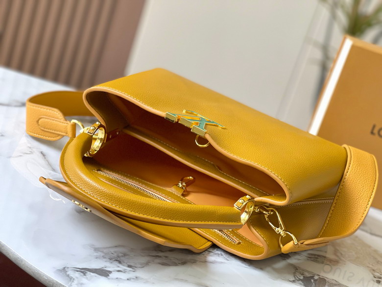 Cap M21150 31 5x20x11cm ss2_1