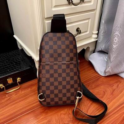 3500-4 28X18X11cm XM (1)