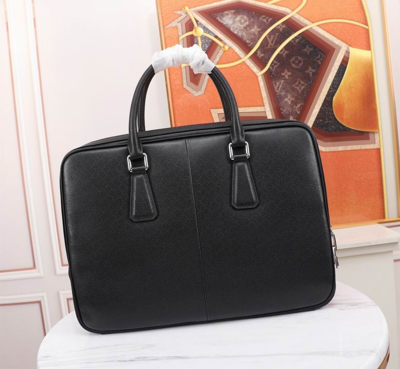8382-1 38X28X7cm WP (1)