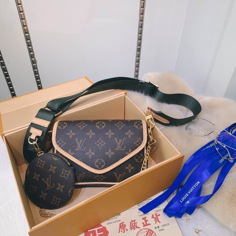 Pochette Metis M56161 19x13x5 cm cs (1)