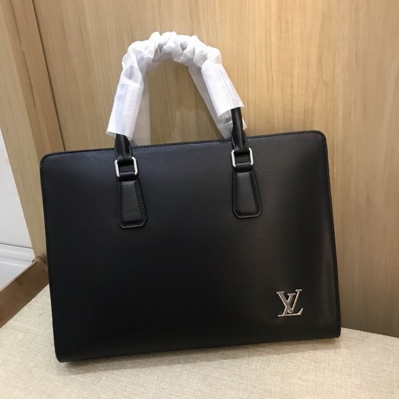 841-1 39X30X8cm WP 0