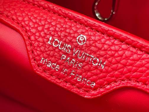 Capucines M21705 31.5x20x11cm ss (1)