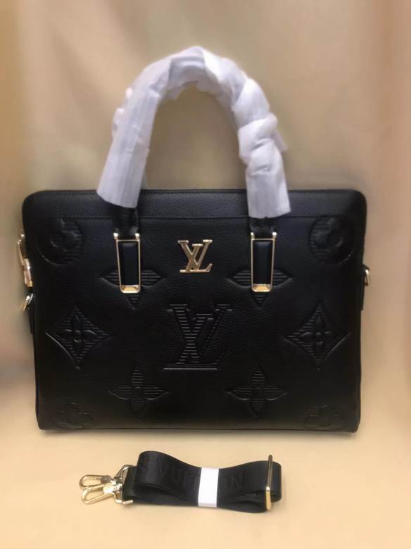 3556-1 37.5X29.5X6.5cm WP 0