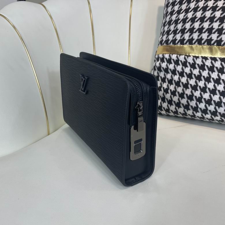 889-4 26X16X4cm WP 0