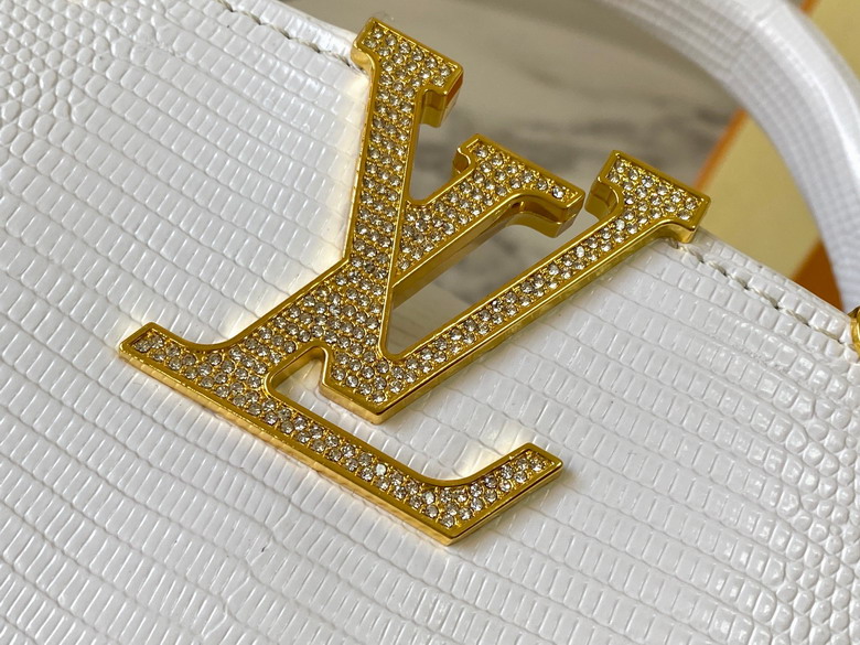 Cap M12296 21x14x8cm ss3_1