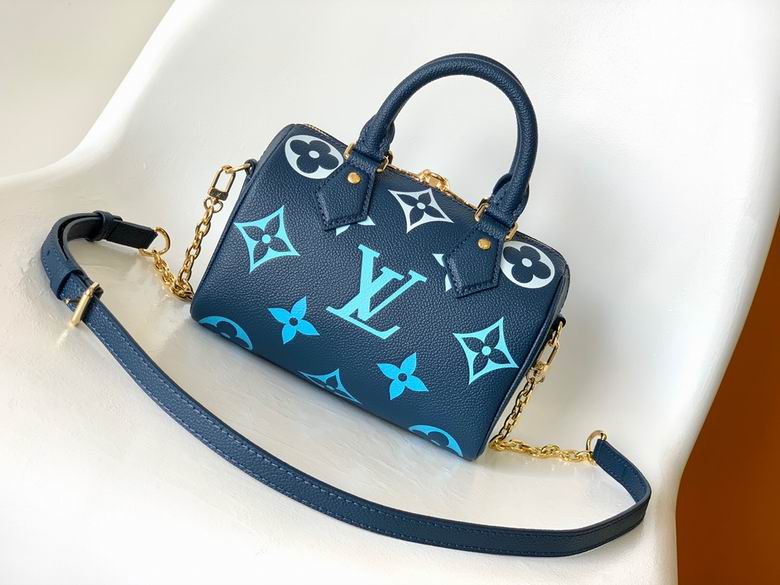 M46517 20.5X13.5X12cm WP 0