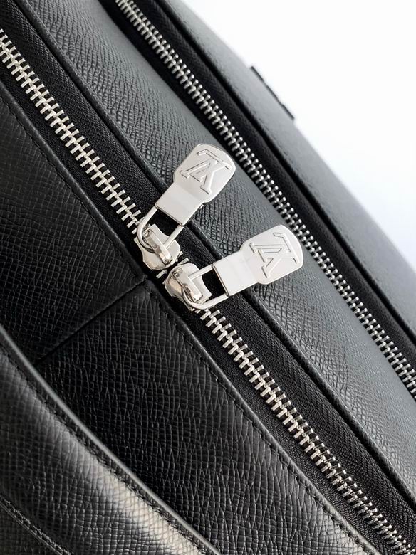 6092-1 40X31X15cm WP 0