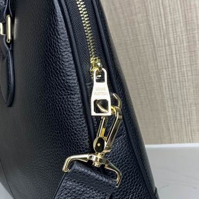 8404-1 38X28X6cm XM 3色 (1)