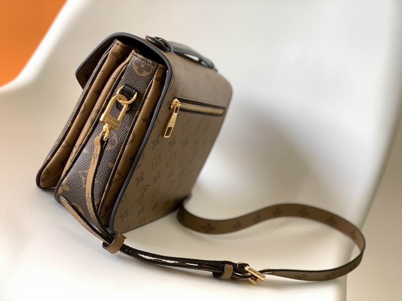 Pochette Metis M44875 25X19X9cm XM (1)