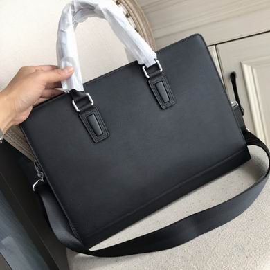 9845-1 38X28X7cm WP (1)