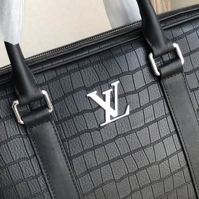 9848-1 39X28X7cm XM (1)