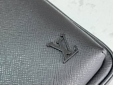 M30863 _20X31X7cm WP (1)