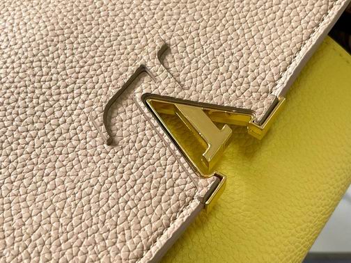 Capucines M20708 31.5x20x11cm ss (1)
