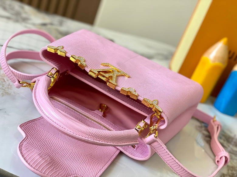 Cap M12297 27x18x9cm ss4_1