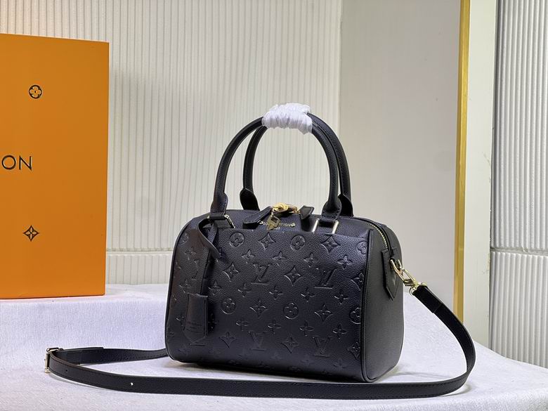 Speedy M42400 25x19x17cm ss (1)