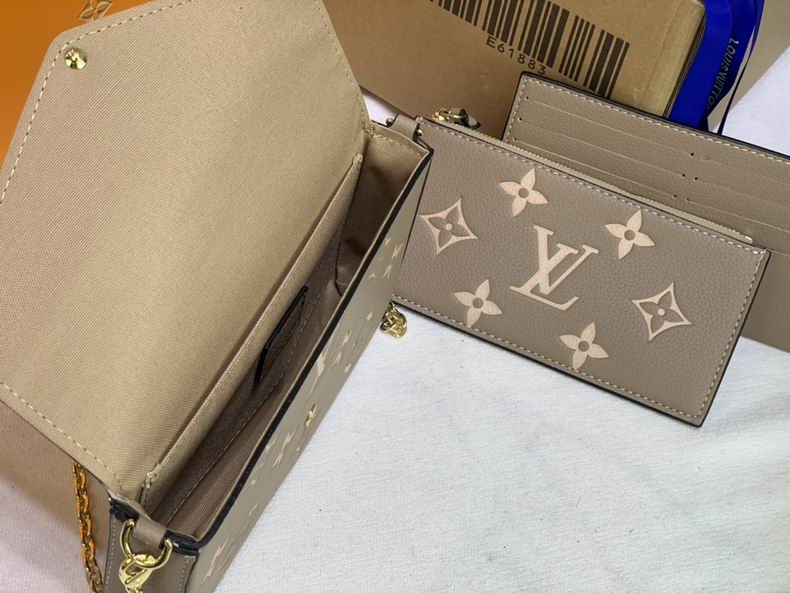 Pochette Metis 61276 21x12x3 cm cs (1)