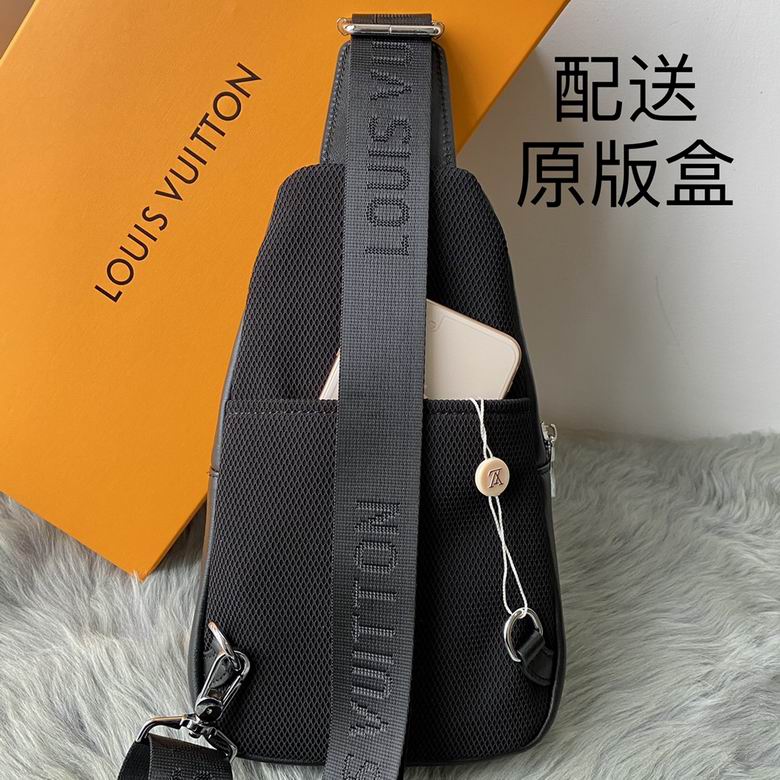 1020 28X17X6.5cm XM (1)