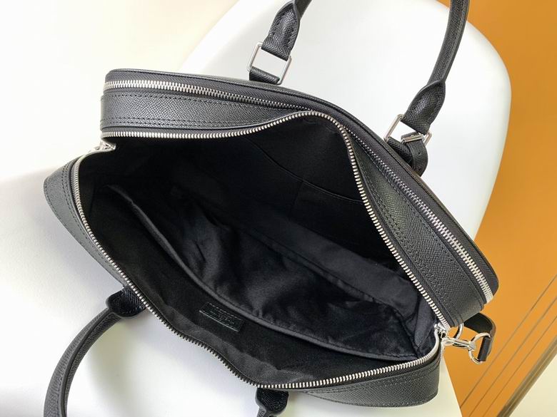 M30967 39.5X29X9cm XM (1)