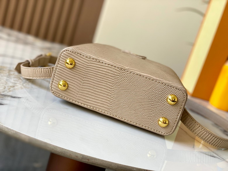 Cap M99527 21x14x8cm ss3_1