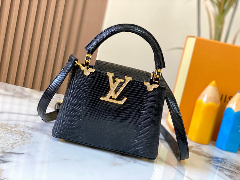 Cap M12297 21x14x8cm ss_1