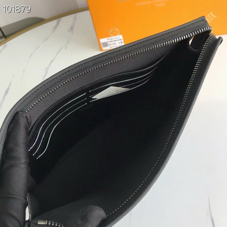 M61692 26x20x5cm ss2_1