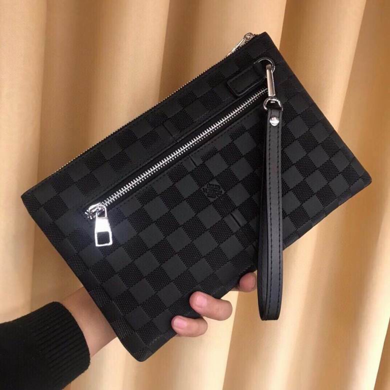 33241-1 28X18X2cm XM 1