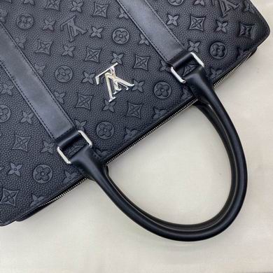 5210-1 38X29X6cm WP (1)