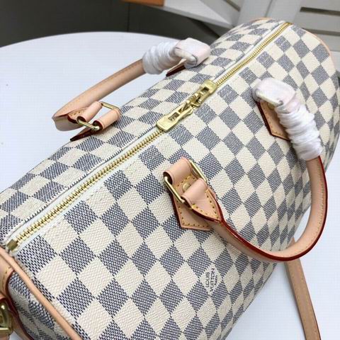 Speedy 小号 40390 中号 40391 大号 40392 wg (1)