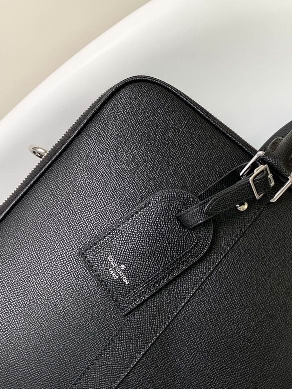 M30967 39.5X29X9cm XM (1)