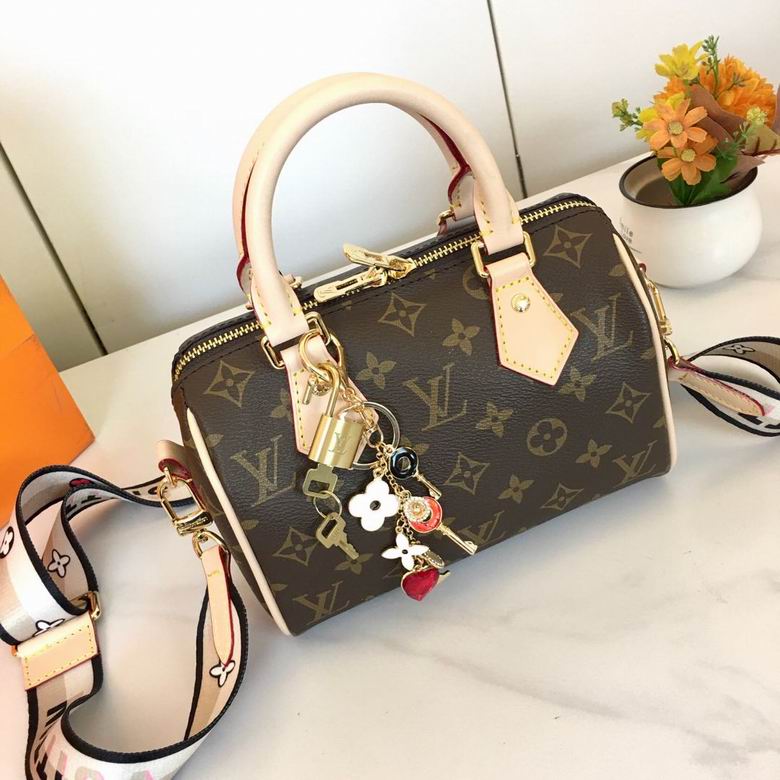 M40391 M45957 20.5X13.5X12cm XMY 0
